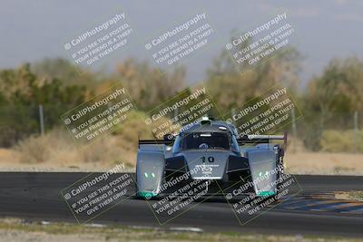 media/Nov-13-2022-Nasa (Sun) [[08181117f2]]/Race Group C/Race 2 Set 2/